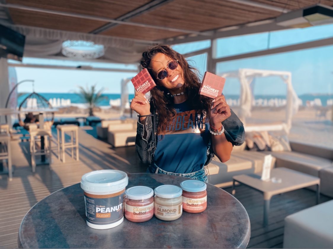 Зашто имате жељу за слатким?