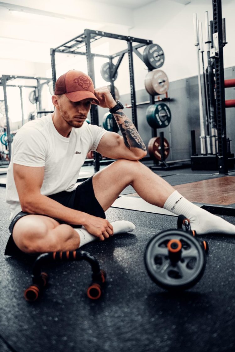 Шта може изазвати недостатак магнезијума?