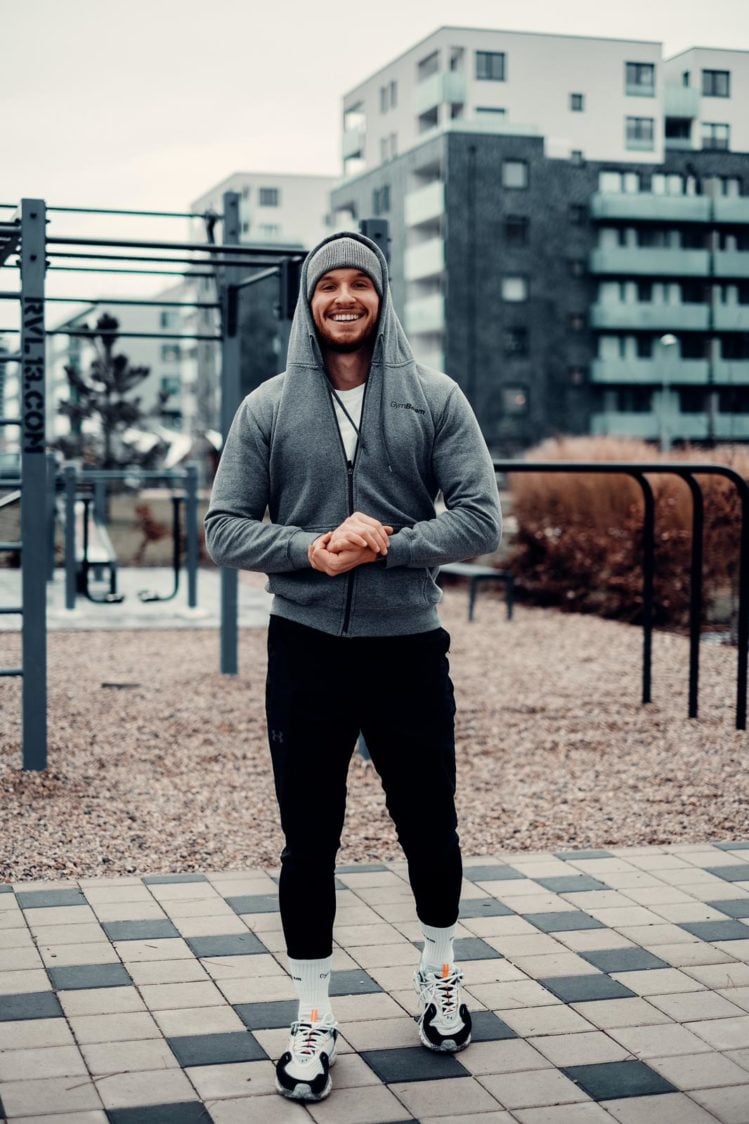 Сагорећете више калорија Сагорећете више калорија