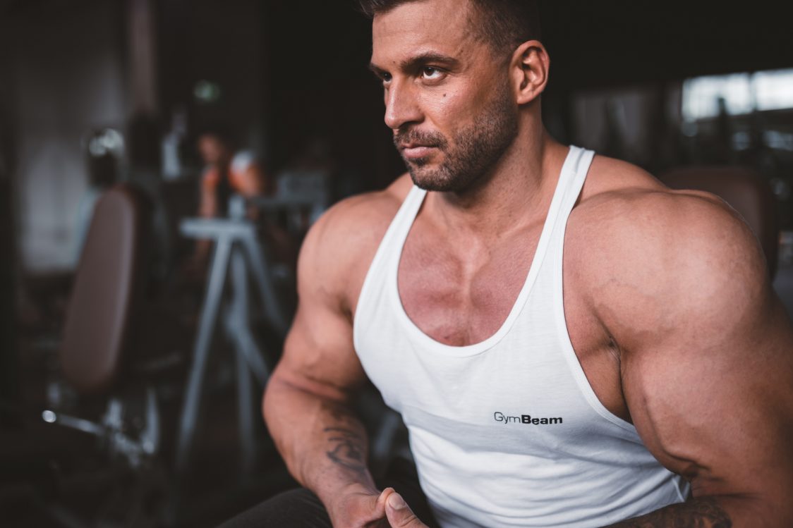 6 савета за тренинг за раст мишића