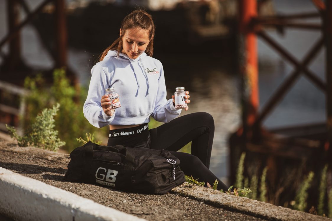 Како изгубити тежину? Прилагодите унос енергије и хранљивих материја за губитак тежине