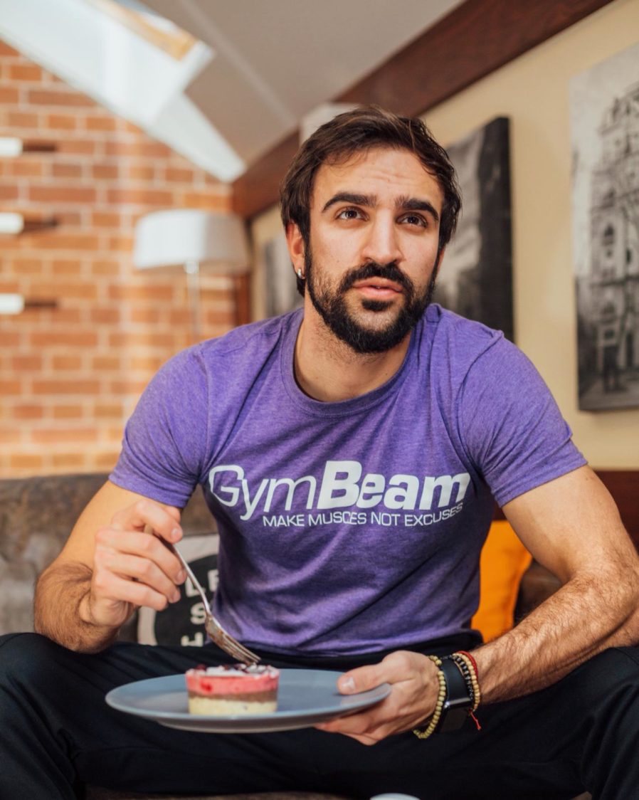 Зашто је дуго седење опасно