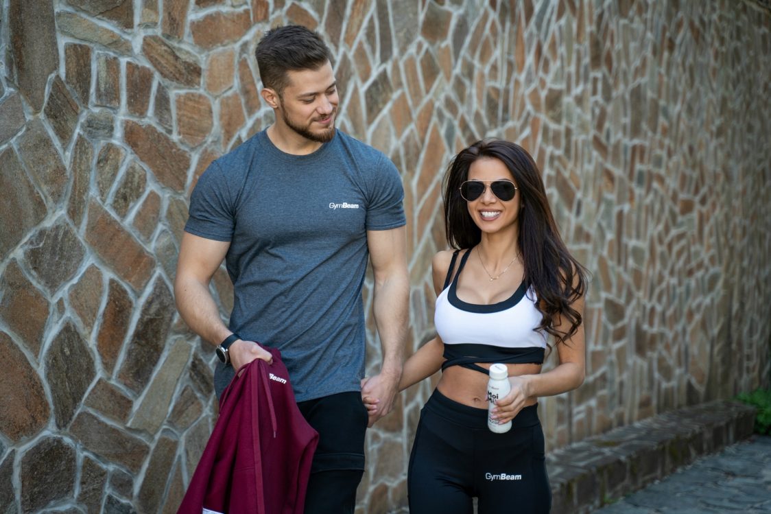 Редовно идите у шетњу