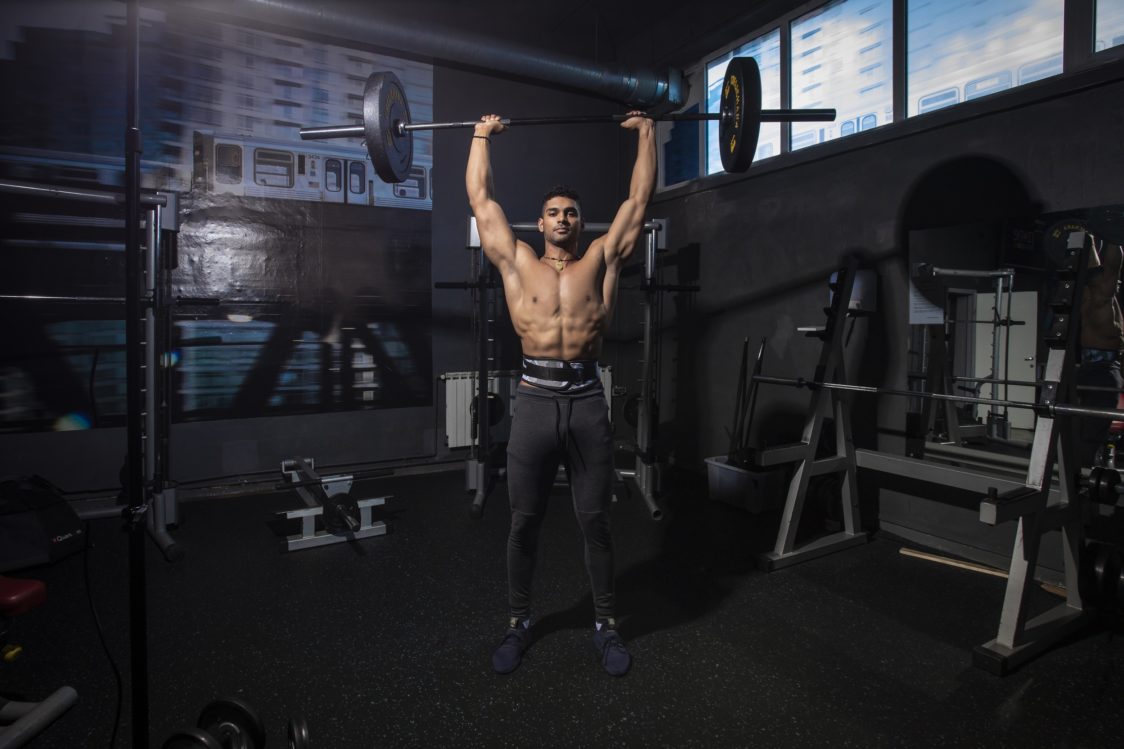 Које су новогодишње одлуке су најчешће, а колико је неуспешних?