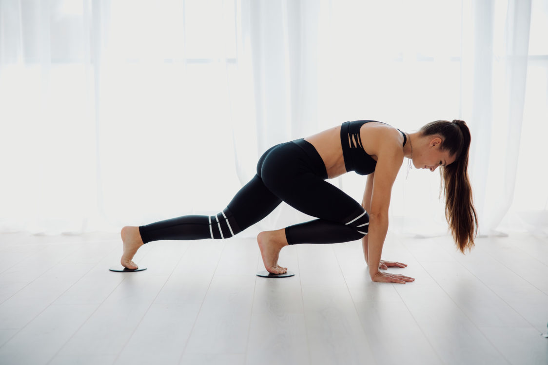 Зашто није довољно само говорити о својим резолуцијама, већ предузети акцију?