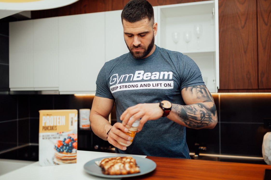 Како да почнете да се храните здравије, вежбате и испуњавате одлуке?