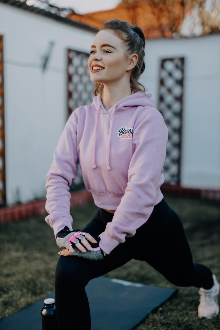 Како кофеин може помоћи у сагоревању масти