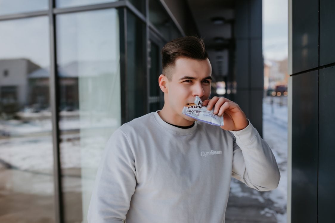 Зашто се једна особа угоји од ваздуха који удише, а друга не може да се угоји, чак и ако једе све што жели