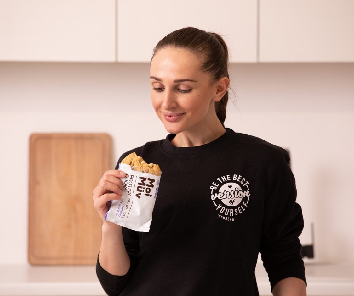 Који извори протеина су најбољи?