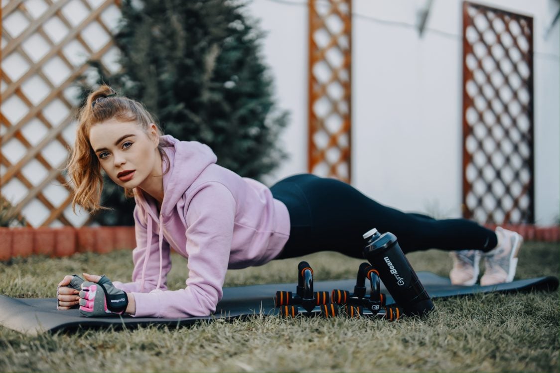 Кафа и кофеин помажу у сагоревању масти, убрзавању метаболизама и мршављењу