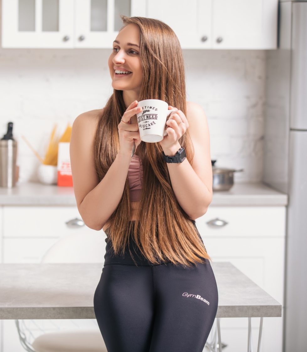 Позитивно дејство кафе и кофеина на здравље