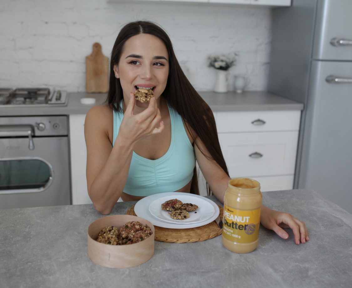 Како повећати унос влакана?