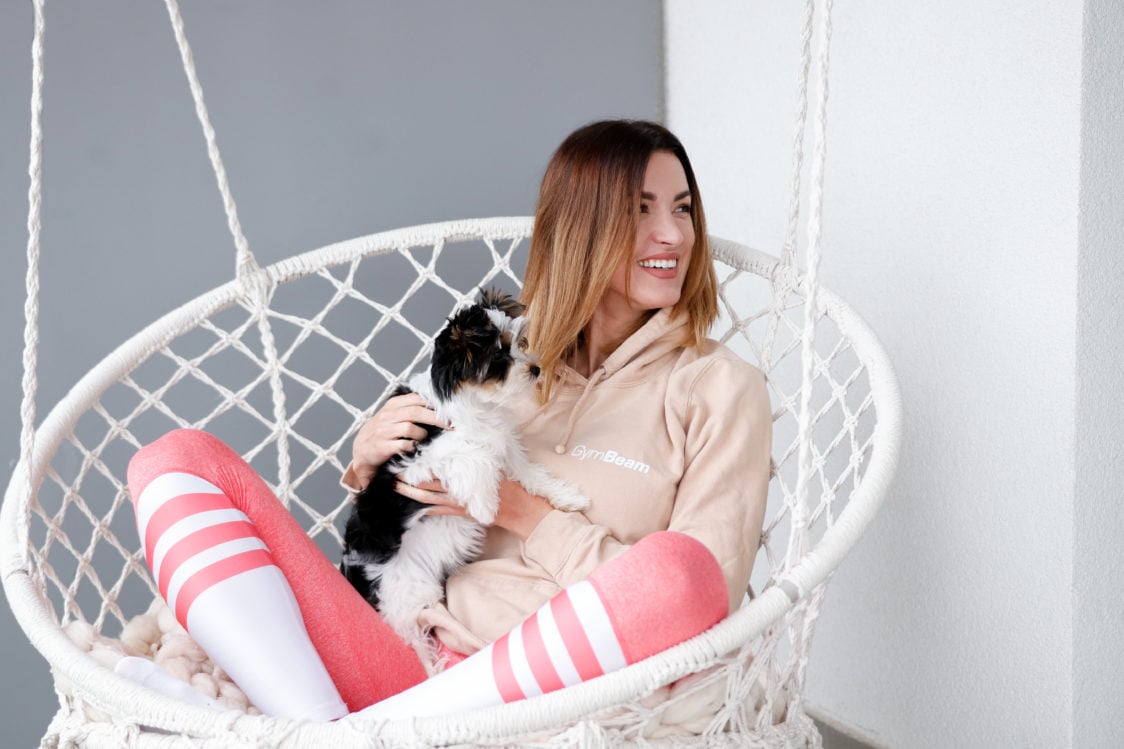 Како смањити стрес?