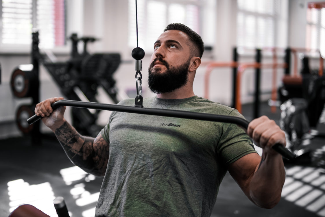 15 разлога зашто губитак тежине не функционише