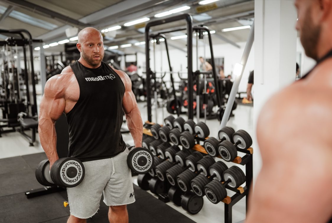 Чак и погрешно процењени напредак вас може спречити да изгубите тежину