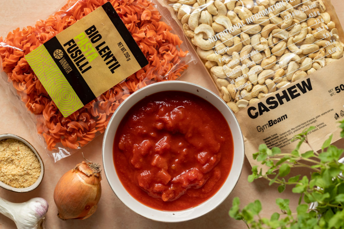 Извори хране за цинк