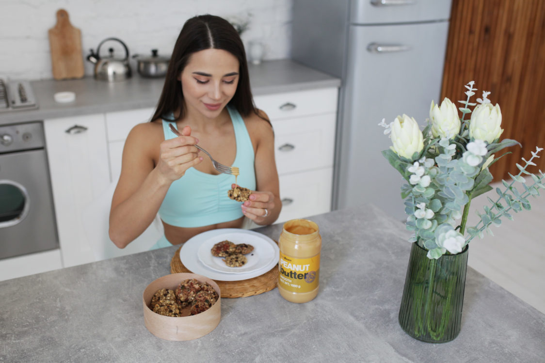 Како дијетом повећати унос магнезијума?