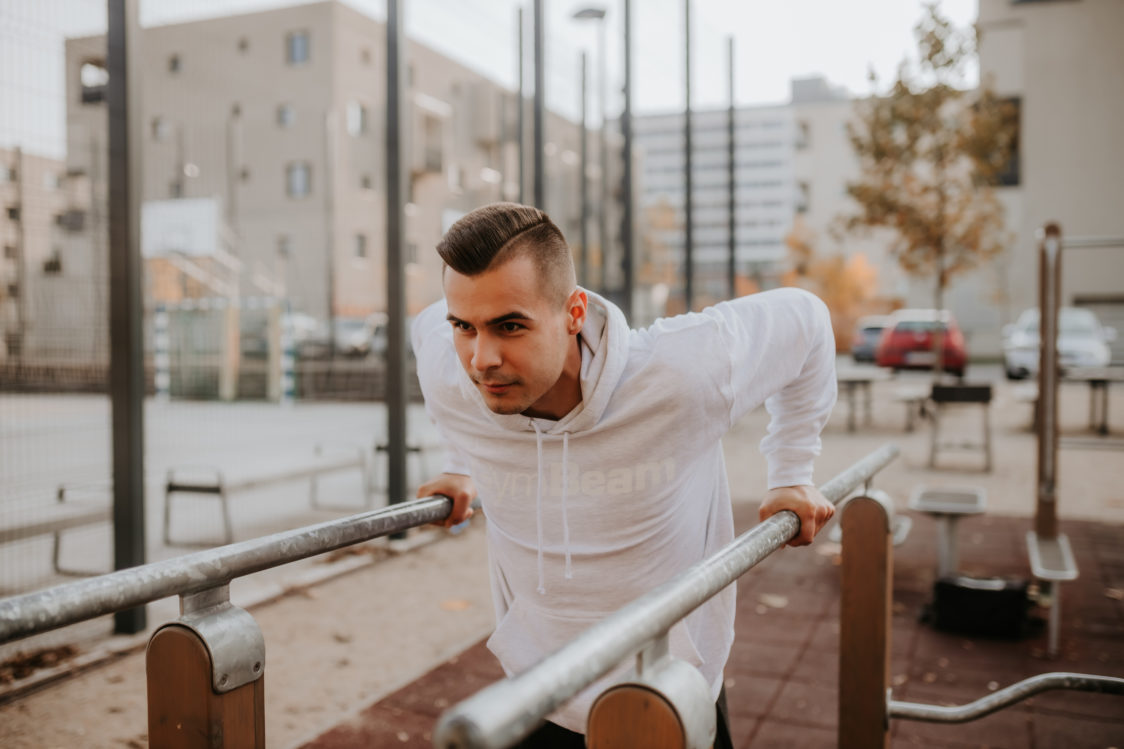 Шта утиче на брзину метаболизма?