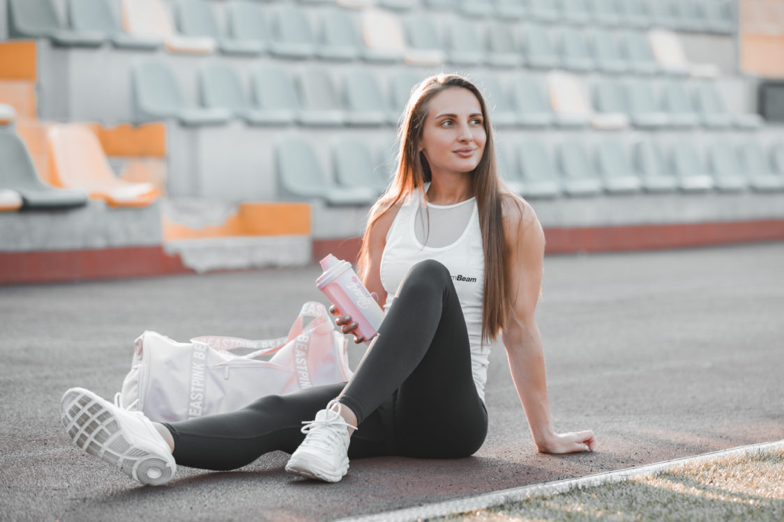 У којим годинама се ваш метаболизам успорава?