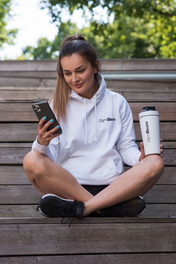 Како се мери брзина метаболизма?