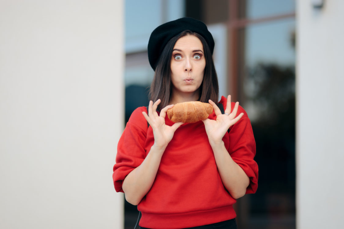 Шта је глутен?