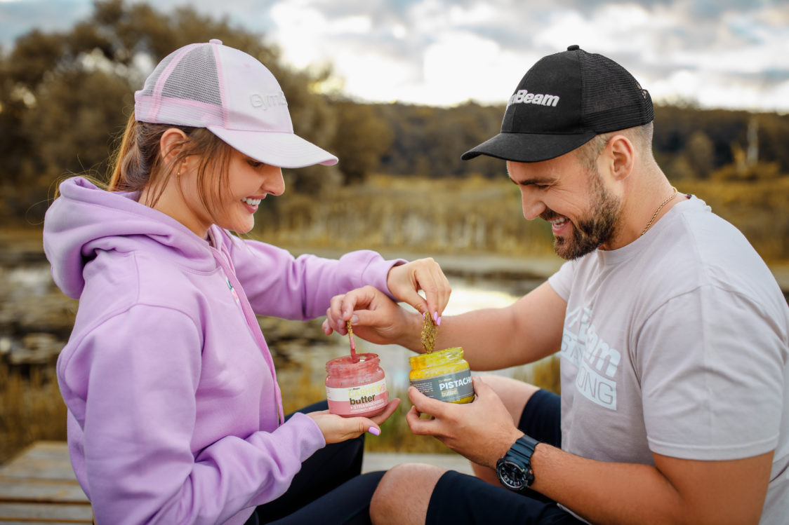 Зашто није добро претеривати после тренинга са мастима?