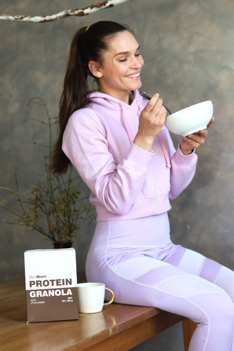 Како повећати или смањити унос енергије у исхрани?