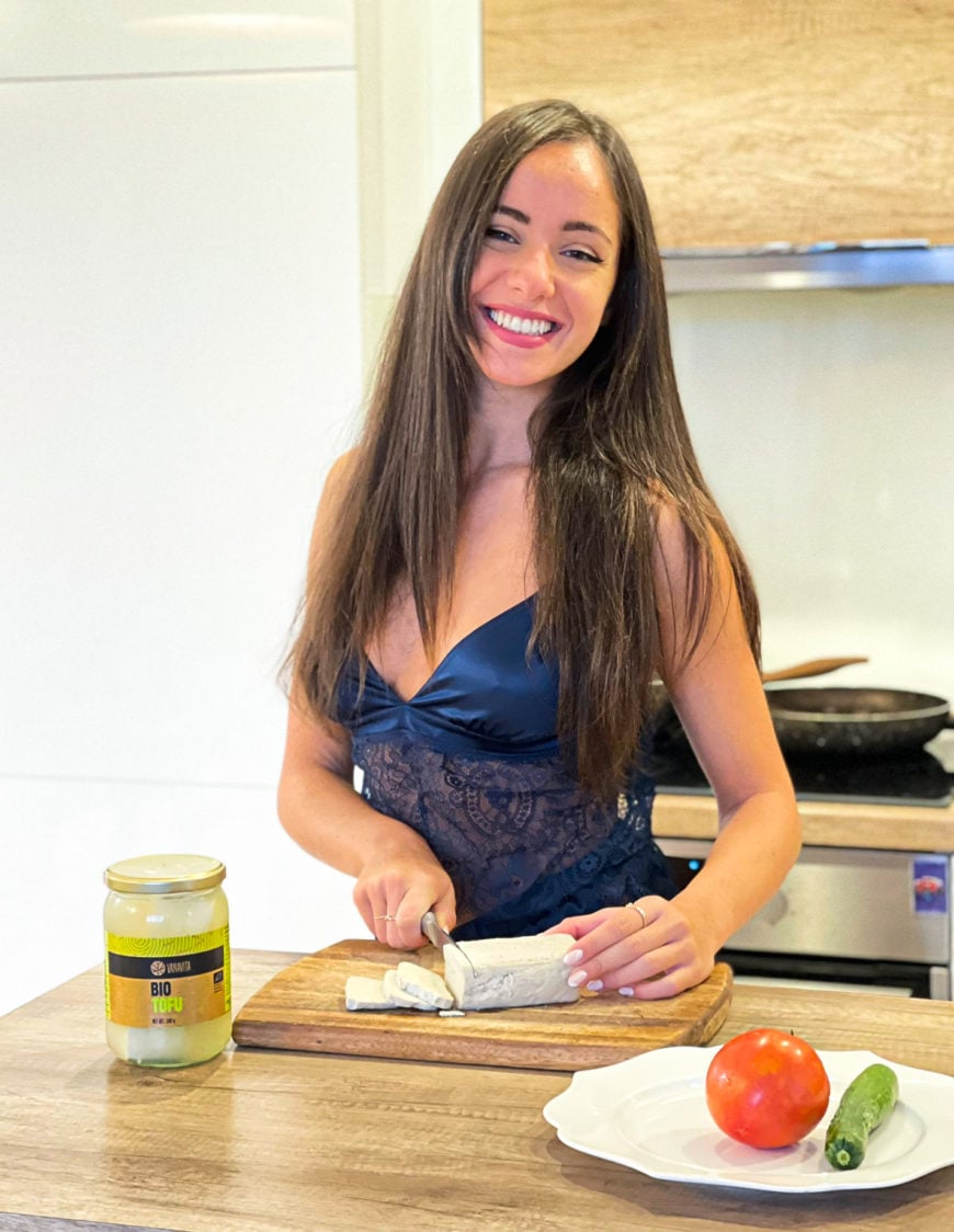 Предности припреме оброка