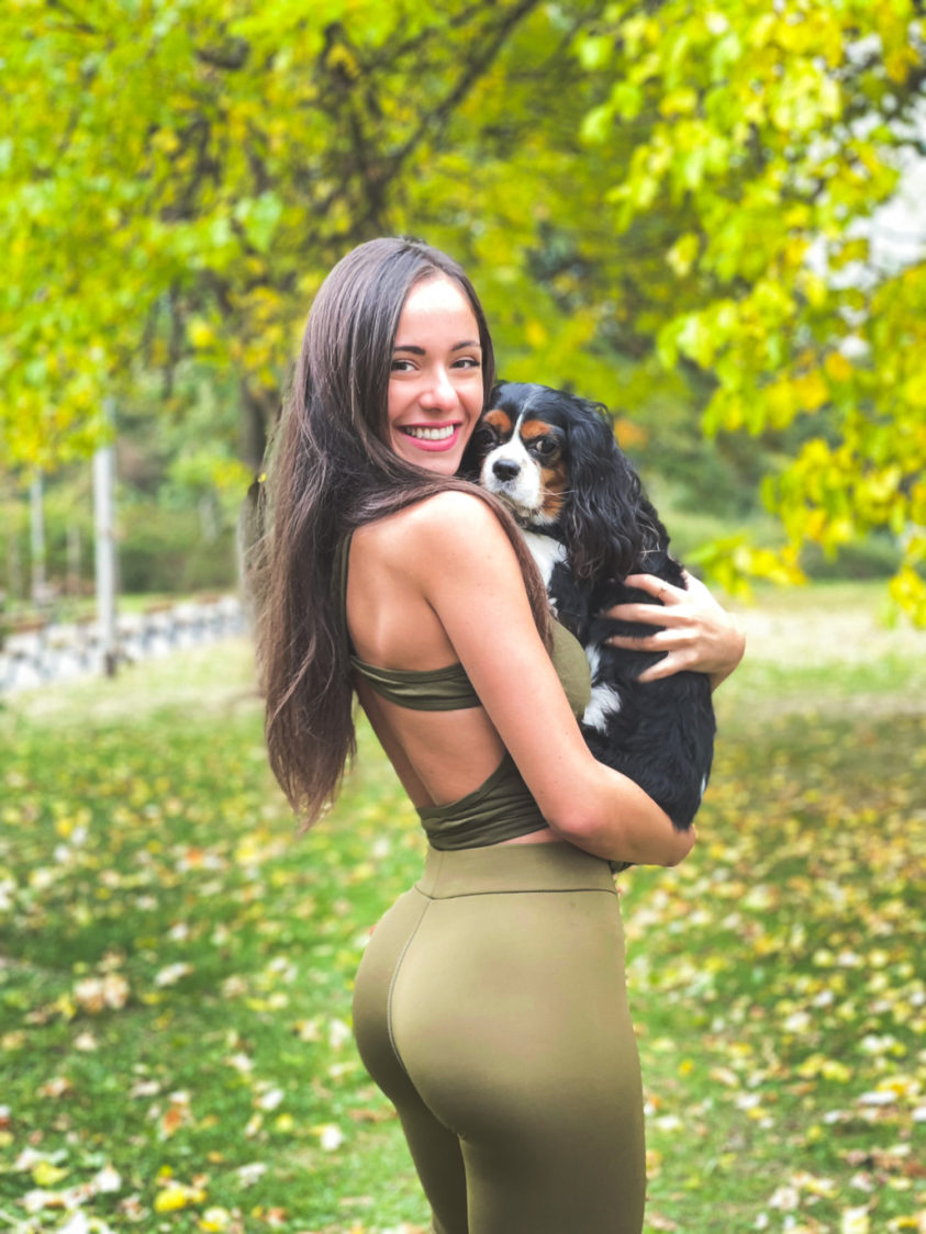 Како боље управљати стресом?