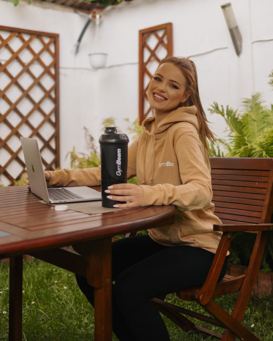 Шта је равнотежа између посла и приватног живота?