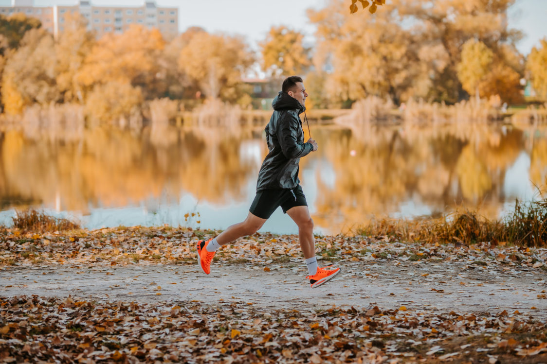 Како колаген делује на зглобове?