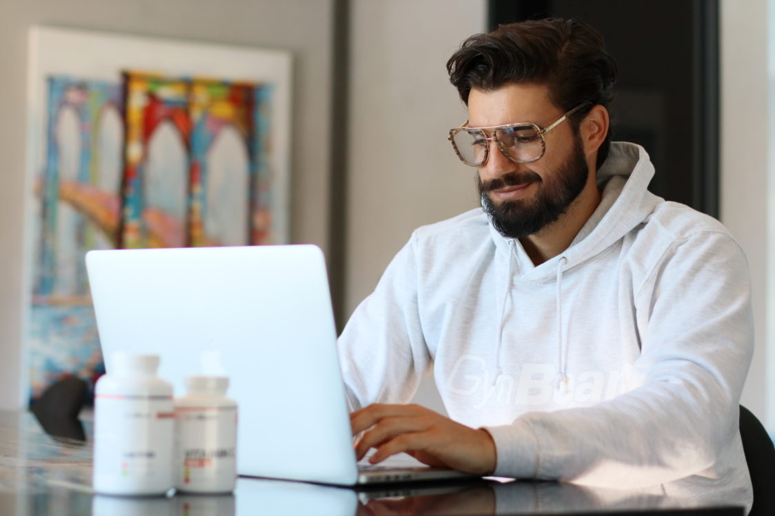 Одредите приоритете и избегавајте мултитаскинг