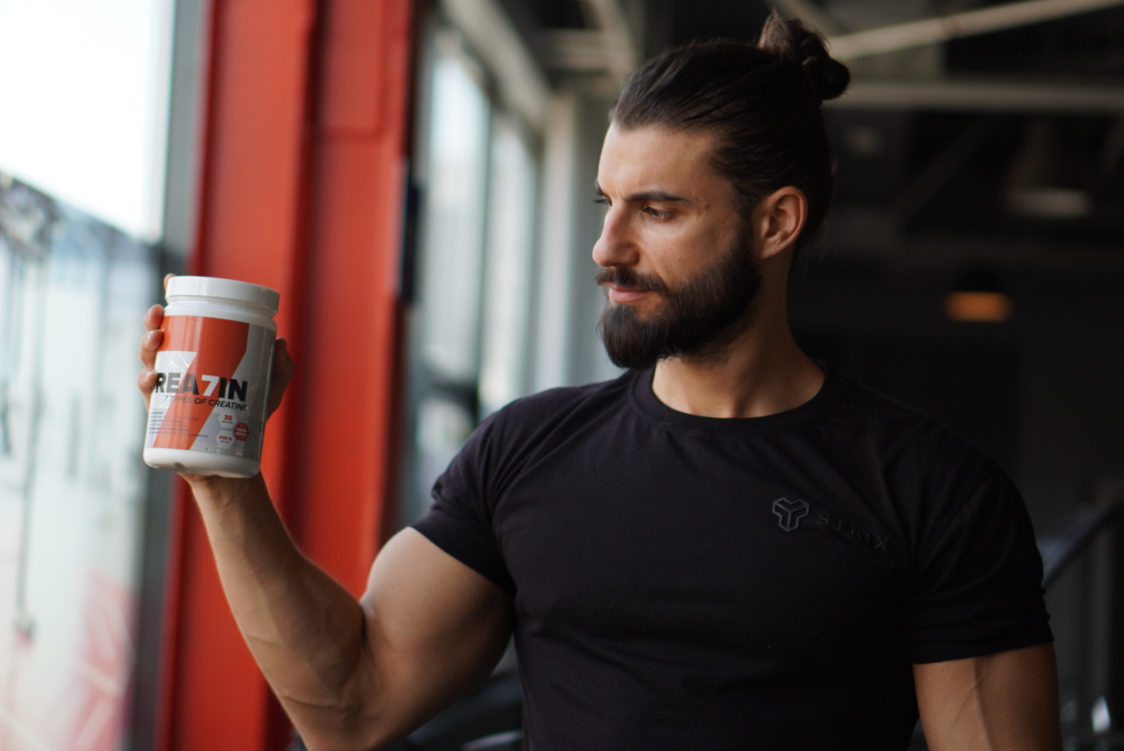 Ноотропици за бољи фокус