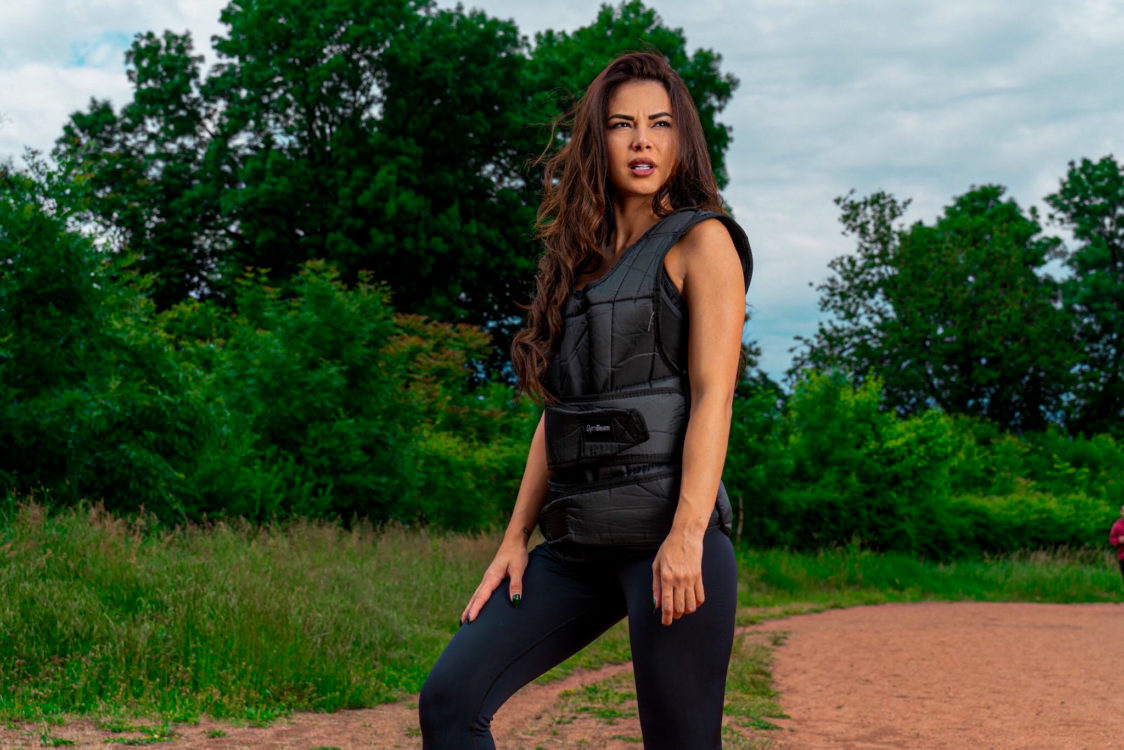 Грешке у фитнесу код жена: превише фокусирање на изолационе вежбе