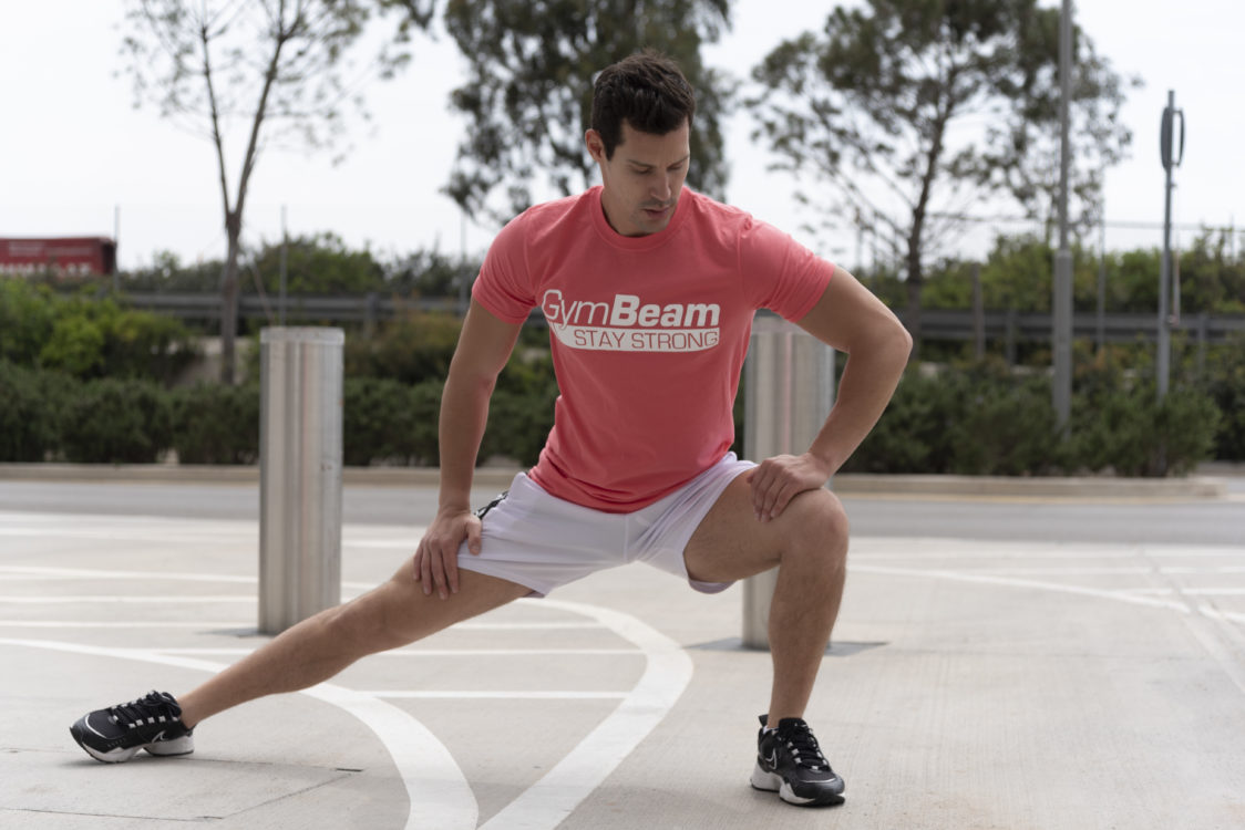 Какви су ефекти глукозамина, хондроитина и МСМ-а на зглобове?