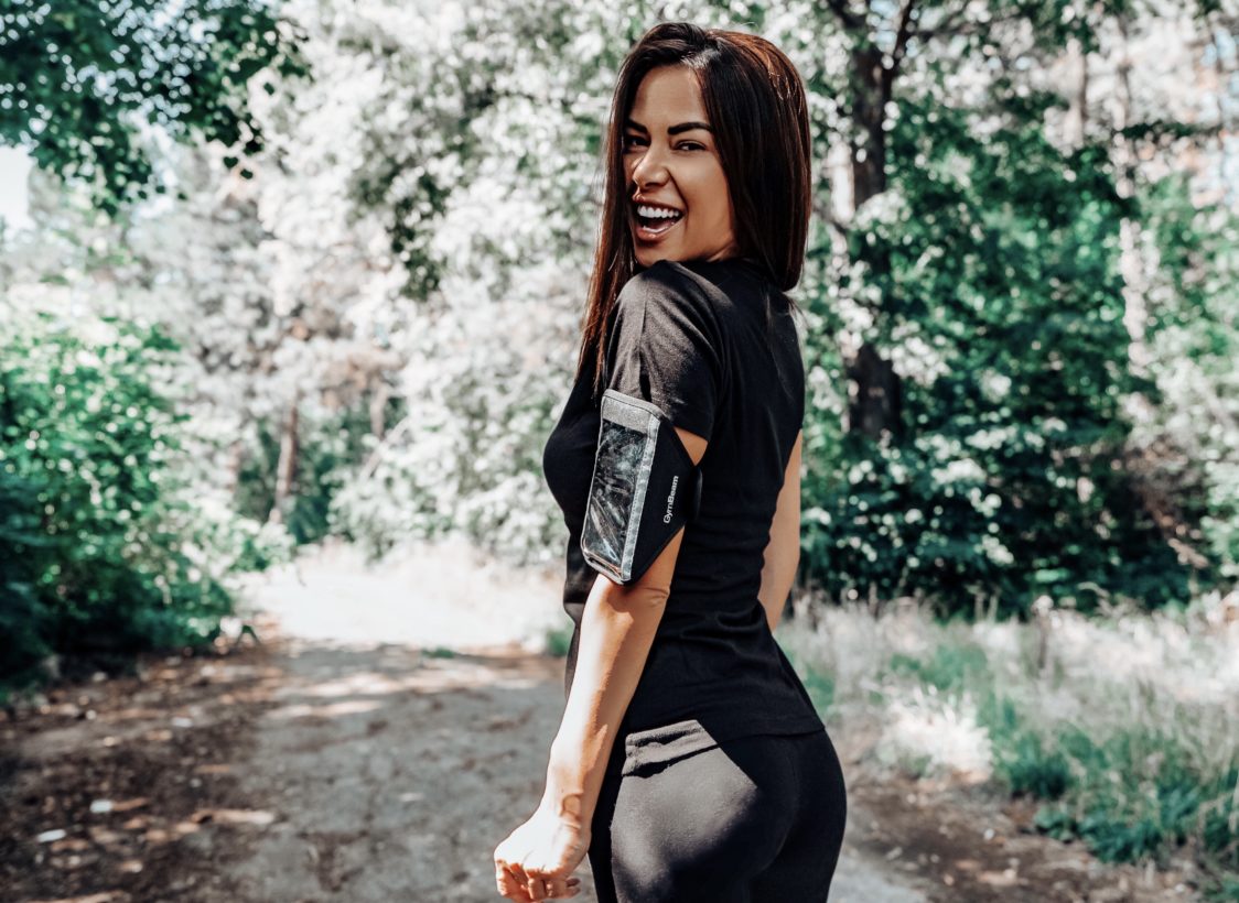 Шта је добро за ваша леђа?