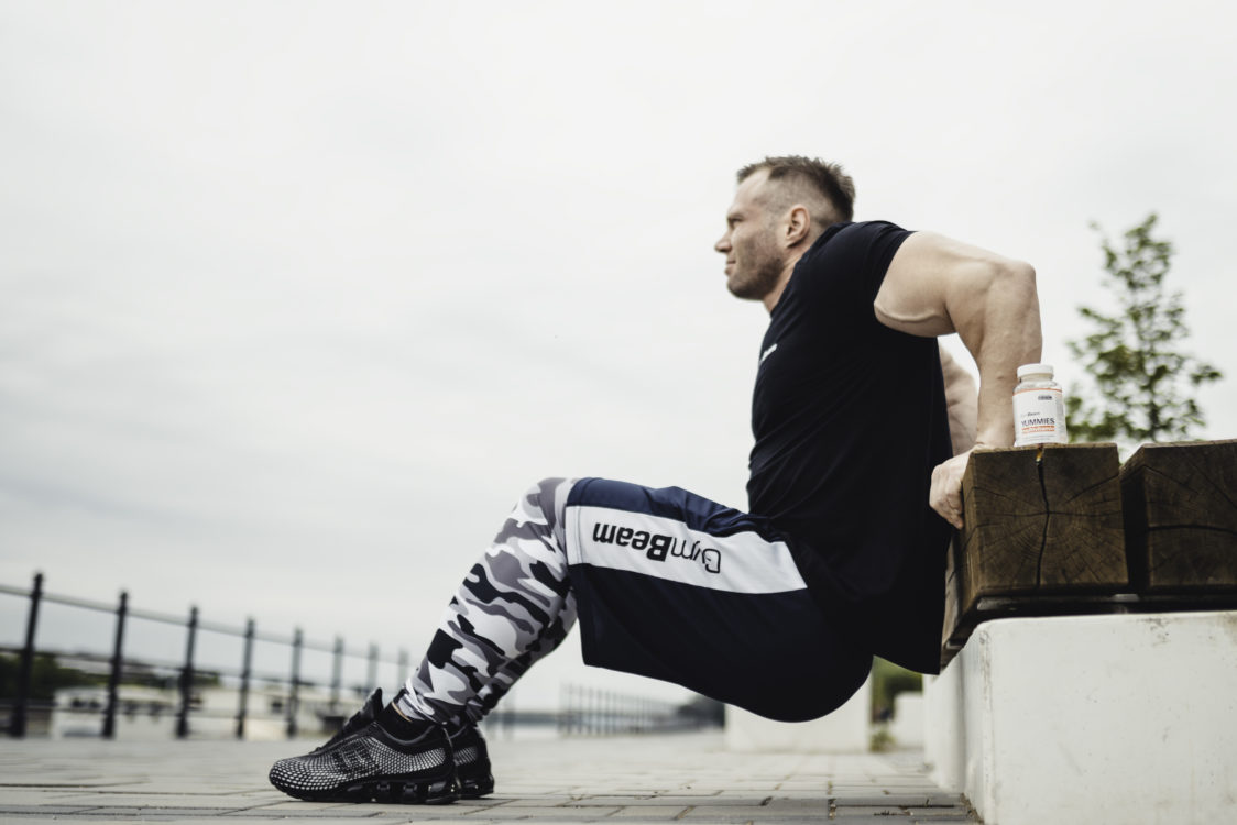 Вежбање побољшава ниво холестерола Вежбање побољшава ниво холестерола