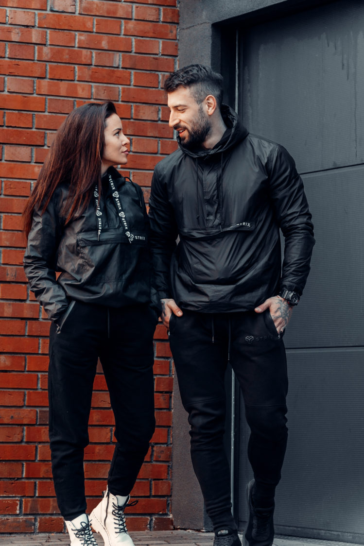 Чиме се тркачи могу наградити?