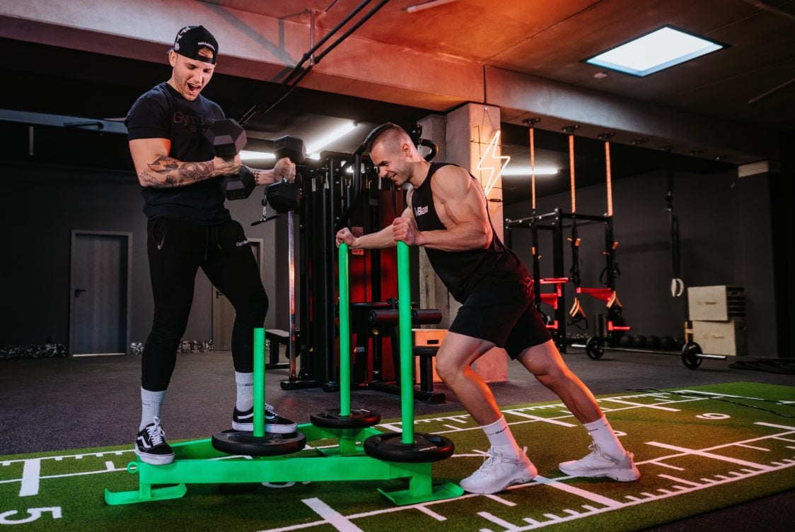 Ефекти туркестерона