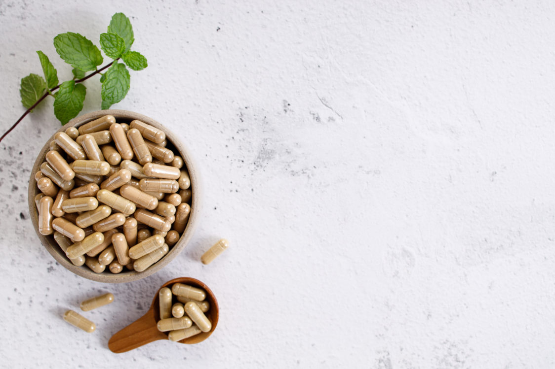 Шта је туркестерон?