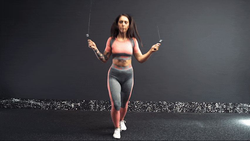 Kako izvoditi prednji raskorak sa vijačom? Kako izvoditi prednji raskorak sa vijačom?