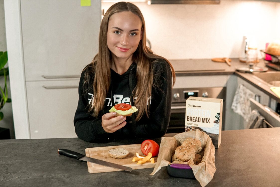 Zašto treba da jedete ugljene hidrate pre vežbanja?