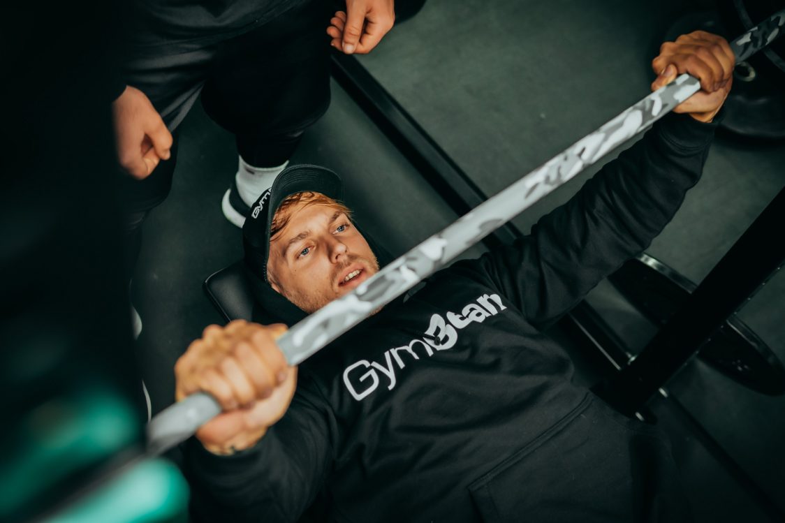 Koje vrste šipki postoje?