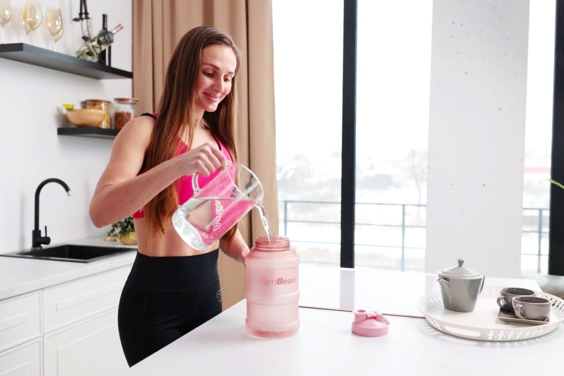 Efekat ishrane na celulit