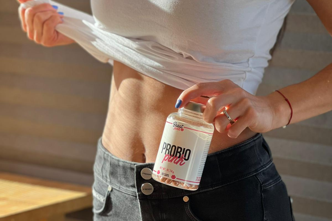 Koji dijetetski suplementi mogu pomoći u optimizaciji varenja?