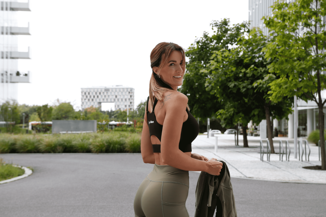 Efekat težine na celulit