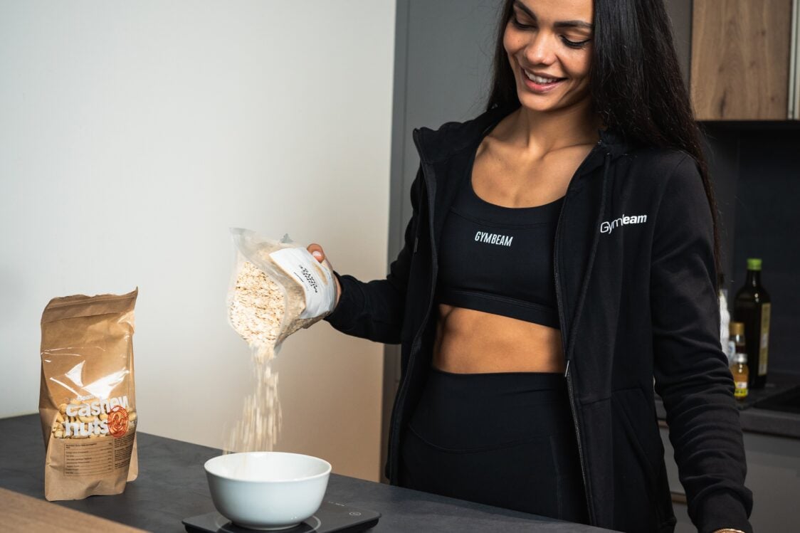 Efekat ishrane na celulit