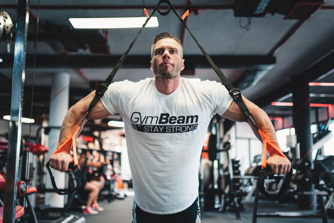 Prati inspirativne ljude na društvenim mrežama