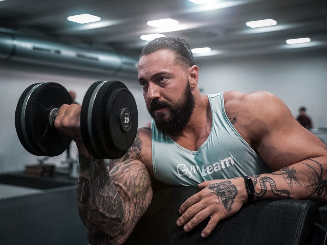 Ko bi trebalo da razmotri suplementaciju vitaminom K?