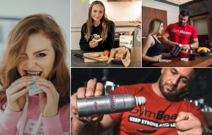 15 начина за јачање вашег имунолошког система и заштиту здравља